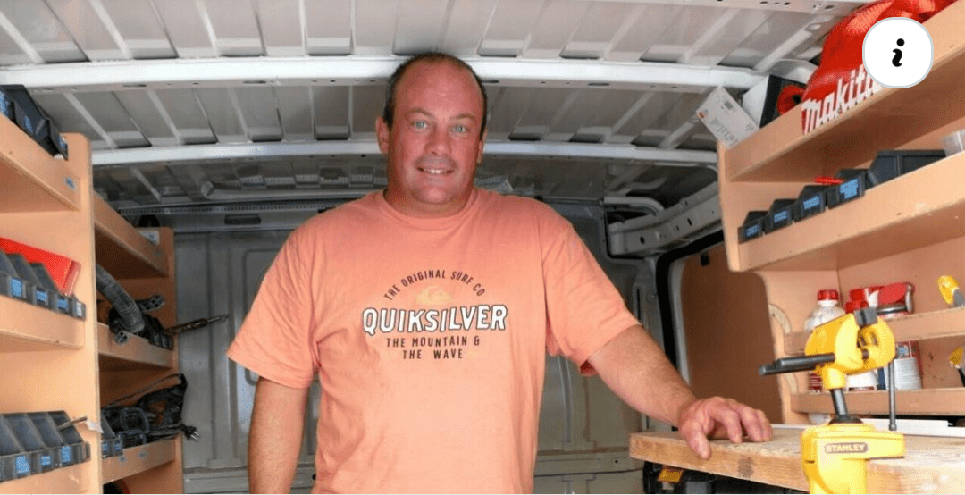 Emrik - Sussex - New Brunswick | Rencontre libertine