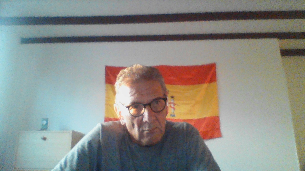 Yacim - Salisbury - New Brunswick | Rencontre libertine