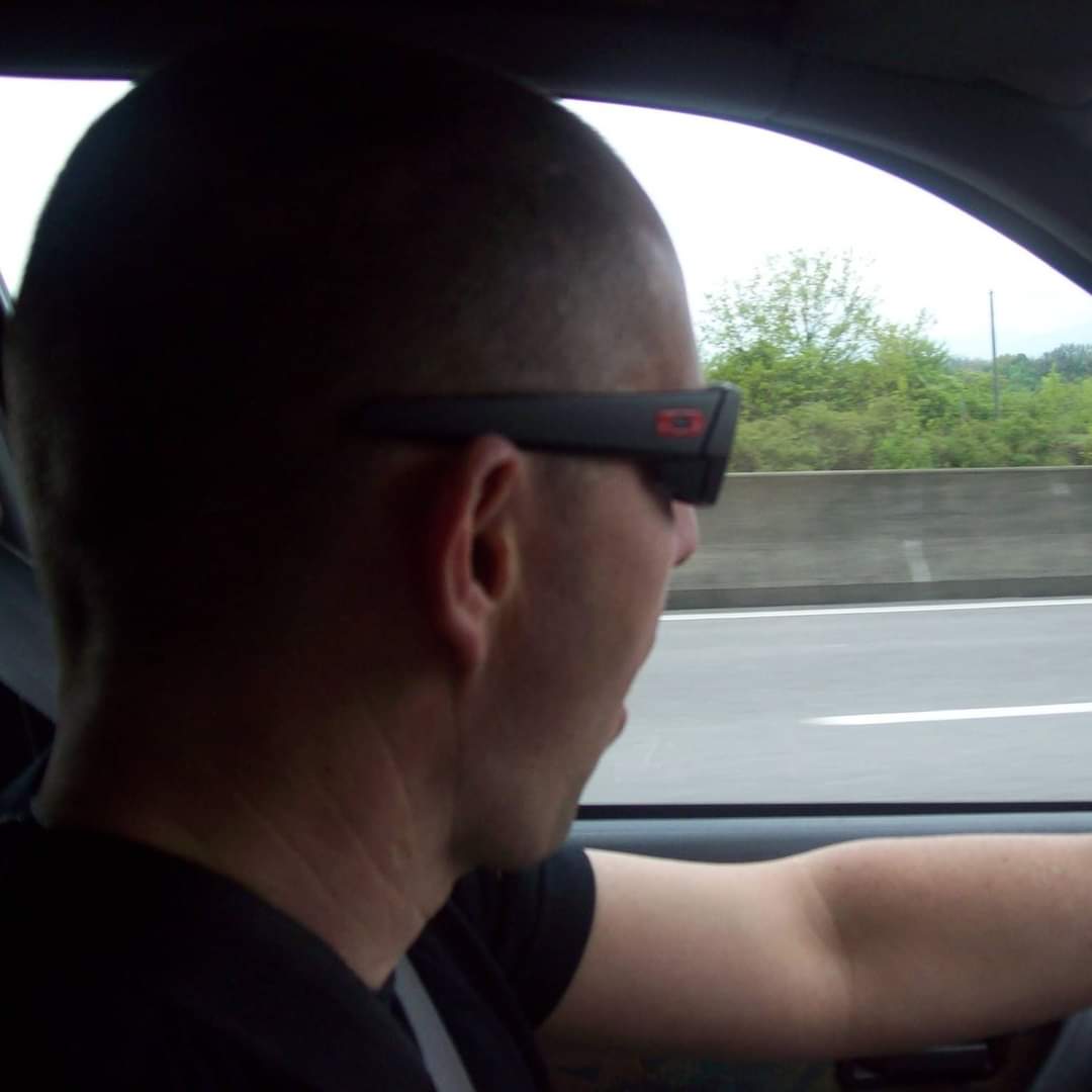 Samnang - Saint Andrews - New Brunswick | Rencontre libertine